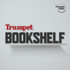 Trumpet Bookshelf - Philadelphia Church of God