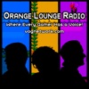 Orange Lounge Radio artwork