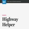 Highway Helper artwork