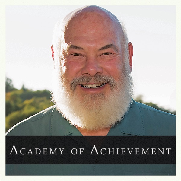 Andrew Weil Andrew Weil