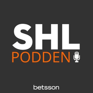 97. Man blir inte gravid av en fluga
