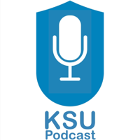 KSU Podcast podcast