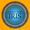 Open the Iris: A Stargate SG1 Podcast artwork