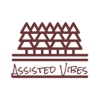 Assisted Vibes artwork