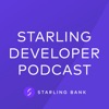 Starling Developer Podcast