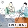 Frequenz 4000 | Übers Podcasten und uns artwork