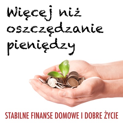 Więcej niż oszczędzanie pieniędzy (WNOP): Finanse osobiste | Zarabianie | Inwestowanie | Przedsiębiorczość Więcej niż oszczędzanie pieniędzy (WNOP): Finanse osobiste | Zarabianie | Inwestowanie | Przedsiębiorczość