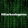 Nätarkeologerna artwork