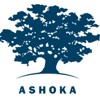 Ashoka Arab World Podcast artwork