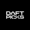 Daft Picks Podcast artwork