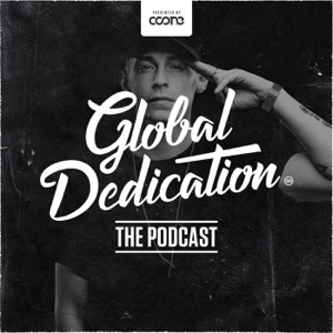 COONE - GLOBAL DEDICATION 053