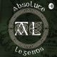 Absolute Legends - Atlantic Radio Ireland