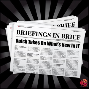 Automating Troubleshooting With Riverbed (Sponsored)