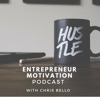 Entrepreneur Motivation Podcast artwork