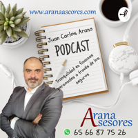 ¡Las aseguradoras no lo pagan todo!