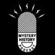 Mystery History Podcast