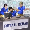 Retail Rehab artwork