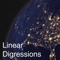 Linear Digressions