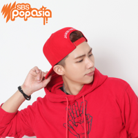 SBS PopAsia live with Kevin Kim podcast