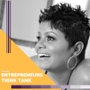 Entrepreneurs Think Tank artwork