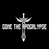 Come the Apocalypse - Warhammer 40k Podcast artwork