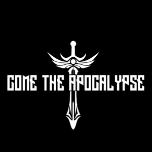 Episode 31 - CTA GT Recap and Warzone Atlanta Preview