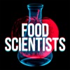 Food Scientists Podcast artwork
