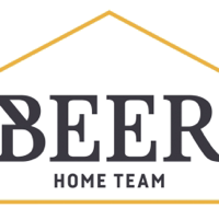 Beer Home Team podcast