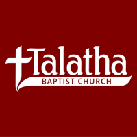 Talatha Baptist Church Sermon Podcast podcast