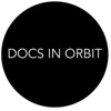 Docs in Orbit artwork