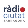 Ràdio Ciutat de Tarragona | Tots els continguts rctgn.cat Radio artwork