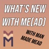 What's New With Mead artwork