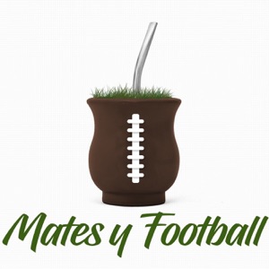 Mates y Football - SFB9 - Final del Draft
