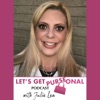 Let's Get Purse-onal Podcast