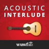 Acoustic Interlude Sessions  artwork