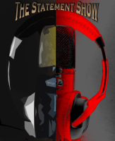 The Statement Show Guest Kayden Kross
