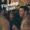 Friendship Hour Podcast artwork