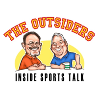 TSN's Bob McKenzie