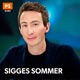 Sigges sommer