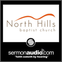 North Hills Baptist Church podcast