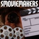 SMovieMakers 18: THE KEVIN SMITH MOVIE CLUB presents AMERICAN MILKSHAKE: David Andalman and Mariko Munro