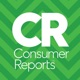 Consumer Reports Podcast