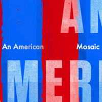 Di-a-logue, An American Mosaic podcast