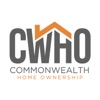 Commonwealth Home Ownership - Real Estate Investing Podcast artwork