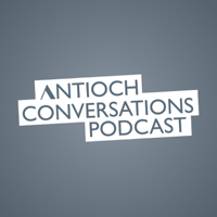#009 - Barber To Missionary - A Conversation with Josh Ball