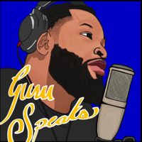 Guru Speaks podcast
