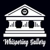 Whispering Gallery Podcast artwork