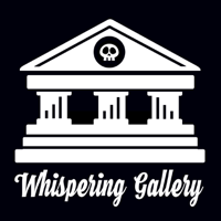 Whispering Gallery Podcast podcast