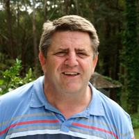 16 - Rescue and Redemption - Lyle Southwell