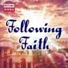 RTHK:Following Faith artwork